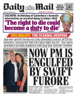 Daily Mail_1610.pdf